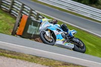 Oulton-Park-14th-March-2020;PJ-Motorsport-Photography-2020;anglesey;brands-hatch;cadwell-park;croft;donington-park;enduro-digital-images;event-digital-images;eventdigitalimages;mallory;no-limits;oulton-park;peter-wileman-photography;racing-digital-images;silverstone;snetterton;trackday-digital-images;trackday-photos;vmcc-banbury-run;welsh-2-day-enduro